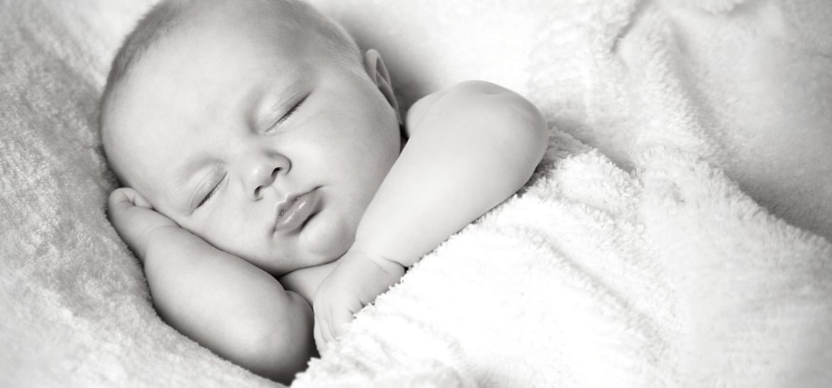 Le sommeil est l'une des principales préoccupations des parents. Voici 5 fondamentaux pour mieux comprendre le fonctionnement du sommeil.