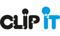 Logo - Clip It