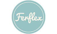 Logo - Ferflex