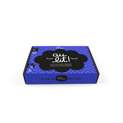 enfants-autonomes-kit-de-discussion-au-lit Au lit, le kit de discussion pour bien dormir ! Les discussions complices, la relaxation et les papouilles vont devenir votre nouveau rituel du soir !