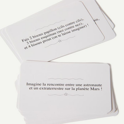 enfants-autonomes-kit-discussion-au-lit Au lit, le kit de discussion pour bien dormir ! Les discussions complices, la relaxation et les papouilles vont devenir votre nouveau rituel du soir !