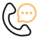 support client